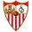 Sevilla