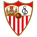 Sevilla