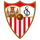 Sevilla
