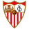 Sevilla