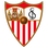 Sevilla