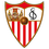 Escudo equipo