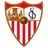 Equipo