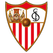 Sevilla
