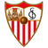 Sevilla