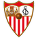 equipo