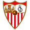 Sevilla