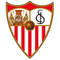 Sevilla