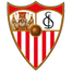 Sevilla