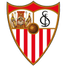 alineacion-Sevilla