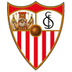 Sevilla