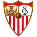 Equipo
