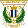 logo-Leganes