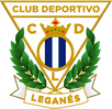 logo-Leganés