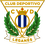 Escudo equipo