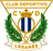 Leganes