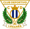 Leganés