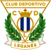 Leganes