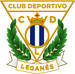 Equipo