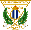 Leganes