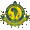 Young Africans