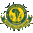 Young Africans