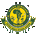 Young Africans