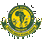 Young Africans