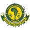 Young Africans