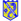 Dacia-Buiucani
