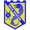 Dacia-Buiucani