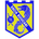 Dacia-Buiucani