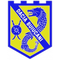Dacia-Buiucani