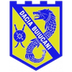 Dacia-Buiucani
