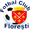 Floreşti