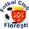Floreşti