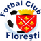 Floreşti