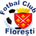 Floreşti