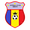 Sireți