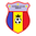 Sireți