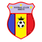 Sireți