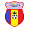 Sireți