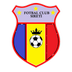 Sireți