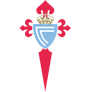 logo-Celta de Vigo