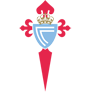 alineacion-Celta de Vigo