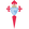 Celta