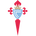 Celta Vigo