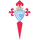 Celta de Vigo