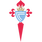 Celta Vigo