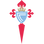 Celta de Vigo